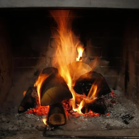 Eco Case de vacanță *