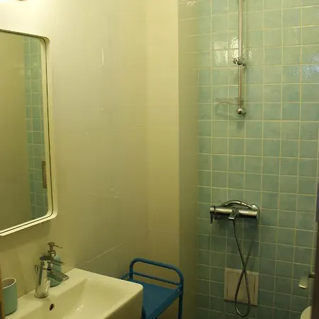 Eco Case de vacanță