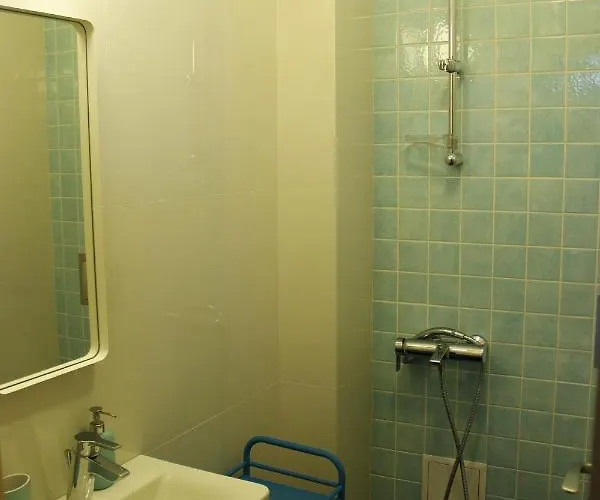 Eco Дом отдыха