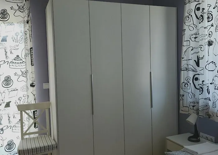 Eco Рибарица